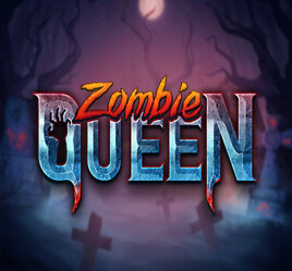 Zombie Queen