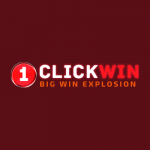 1ClickWin Casino