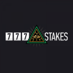 777 Stakes Casino