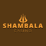 Shambhala Casino