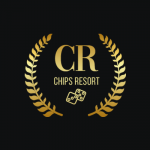 Chips Resort Casino