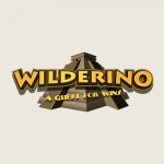 Wilderino Casino