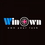 Winown Casino