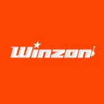 Winzon Casino