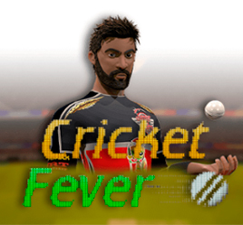 Cricket Fever