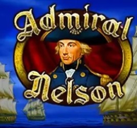 Admiraal Nelson