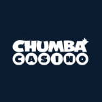 Chumba Casino