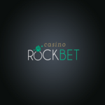 Rockbet Casino