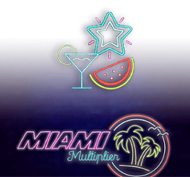 Miami Multiplier