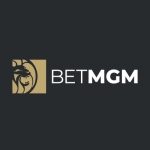 BetMGM Casino Beoordeling