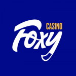 Foxy Casino