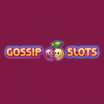 Gossip Slots Casino