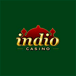 Indio Casino