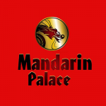 Mandarin Palace Casino