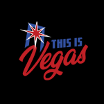 Dit is Vegas Casino