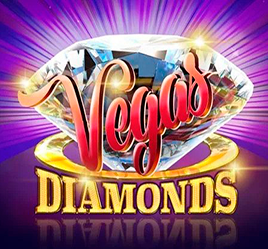 Vegas Diamonds