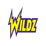 Wildz Casino