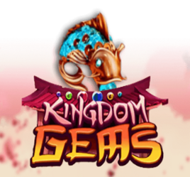 Koninkrijk Gem