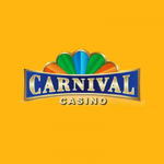 Carnival Casino