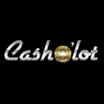 Cash o ' Lot Casino