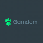 Gamdom Casino