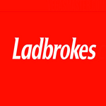 Ladbrokes Casino