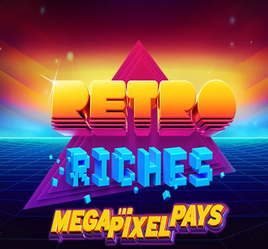 Retro Riches