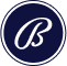 Bally Pictogram Logo