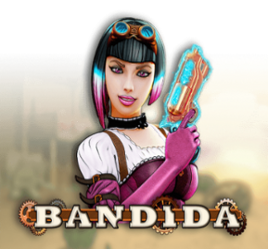 Bandiet