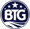 Big Time Gaming Pictogram Logo