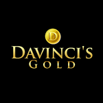 DaVinci ' s Gold Casino