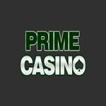 Prime Casino