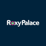 Roxy Palace Casino