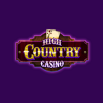 High Country Casino