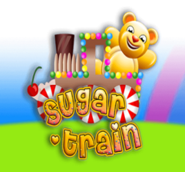 Sugar Train