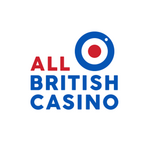 Alle Britse Casino