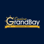 Grand Bay Casino