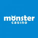 Monster Casino