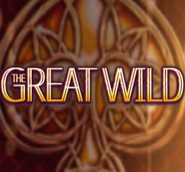 Great Wild