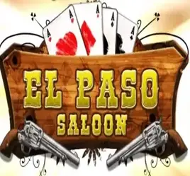 De Paso Saloon