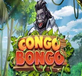 Congo Bongo