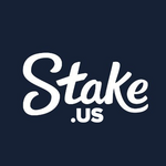 Stake.us Casino