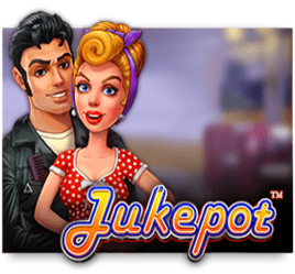 Jukepot