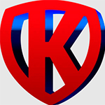 Kryptosino Casino