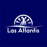 Las Atlantis Casino