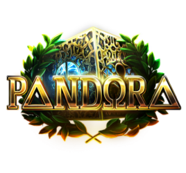 Pandora