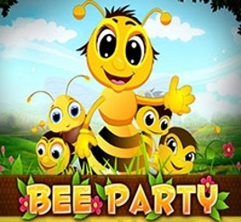 Bee Party