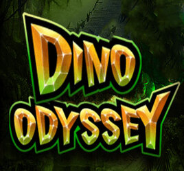 Dino Odyssey