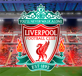 Liverpool Football Club