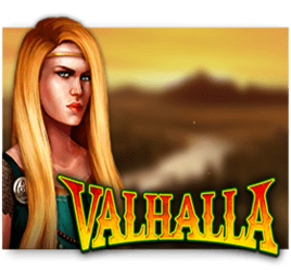 Walhalla